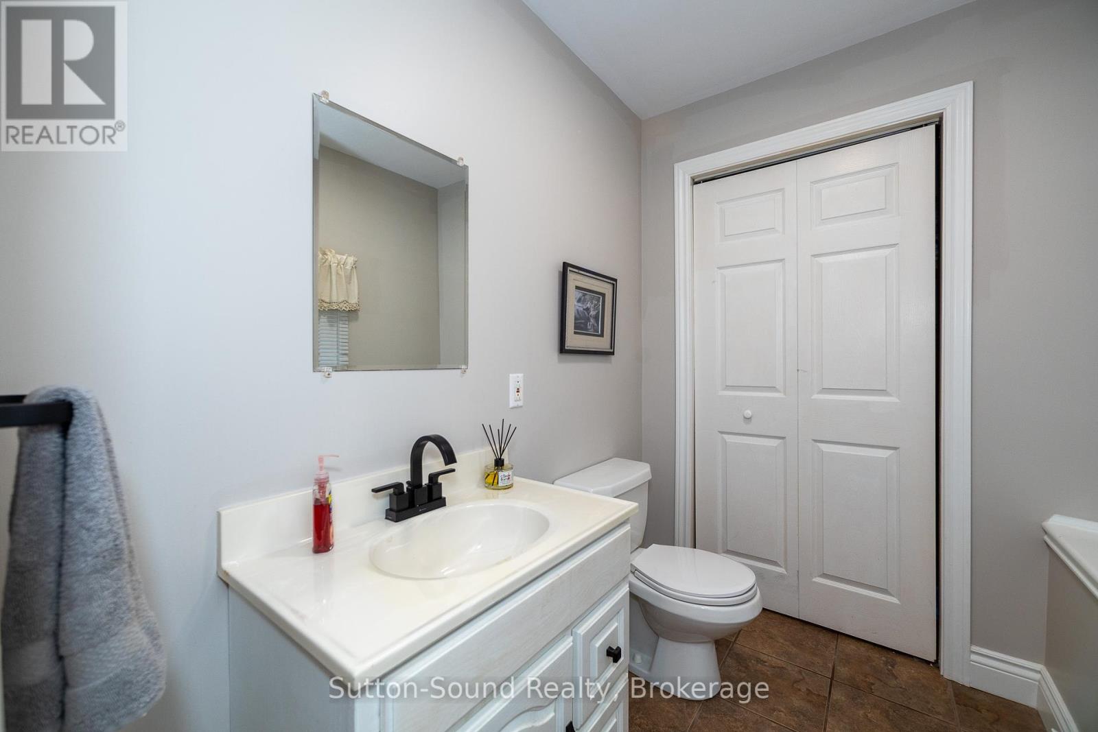 545 10th A Street W, Owen Sound, Ontario  N4K 3R7 - Photo 6 - X11954623
