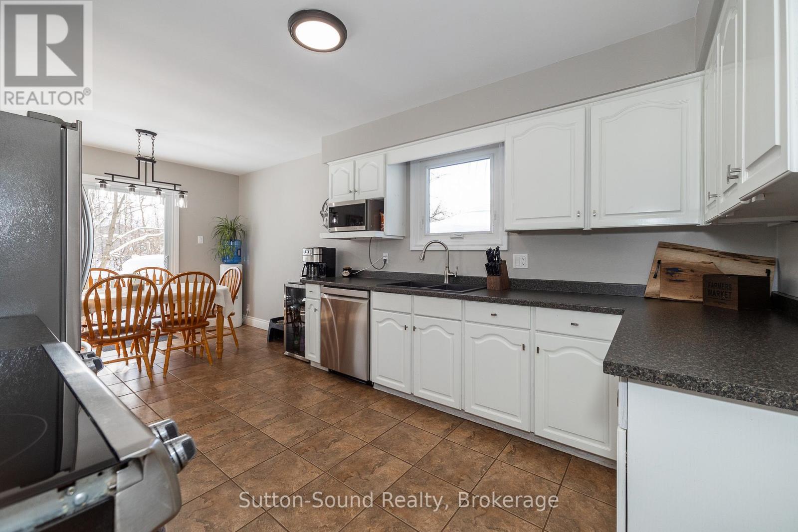 545 10th A Street W, Owen Sound, Ontario  N4K 3R7 - Photo 8 - X11954623