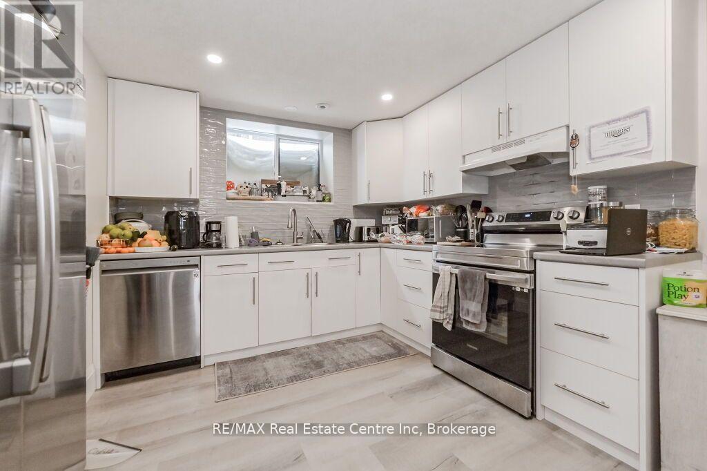59 York Street E, Centre Wellington, Ontario  N0B 1S0 - Photo 19 - X12032661