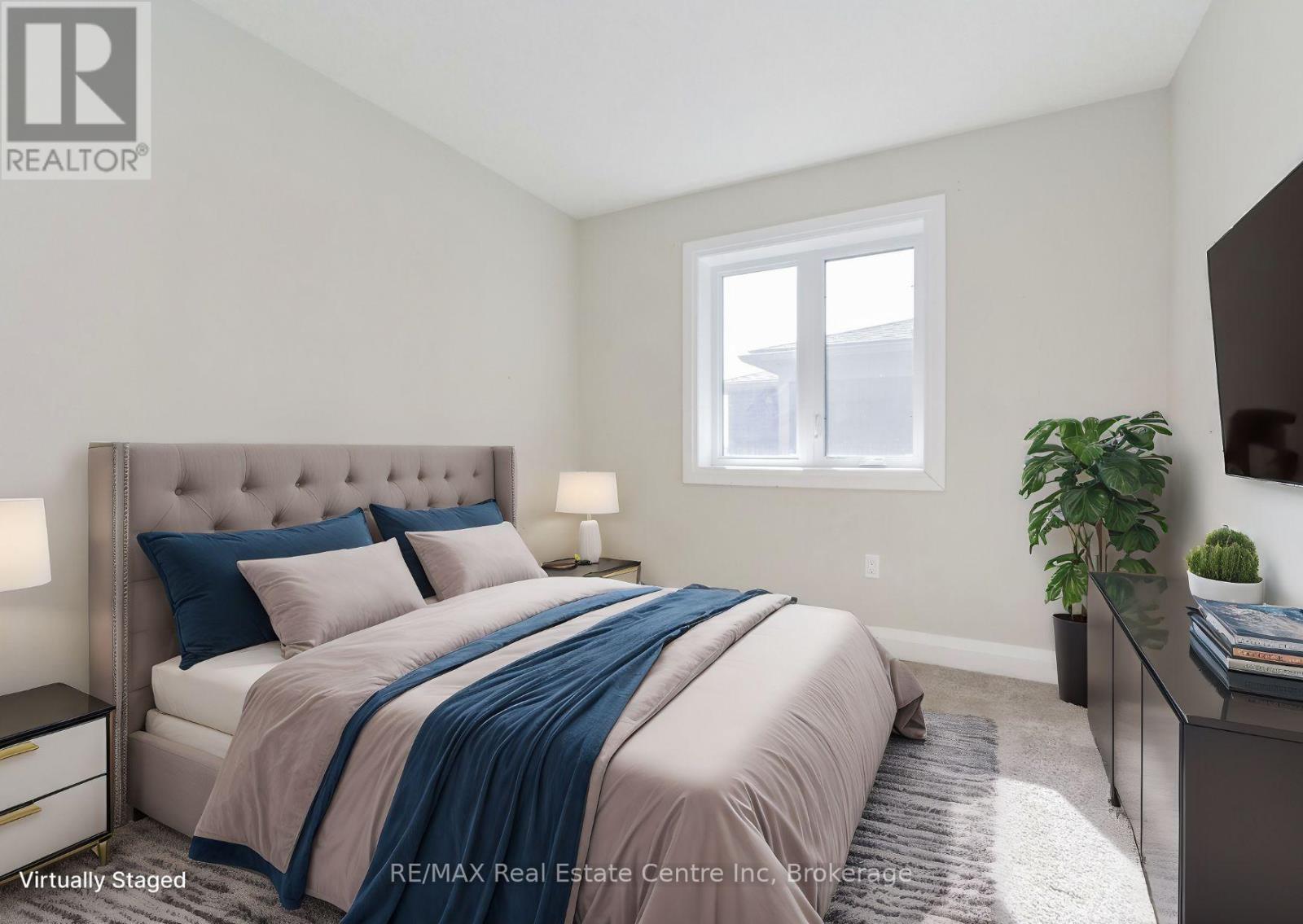 59 York Street E, Centre Wellington, Ontario  N0B 1S0 - Photo 7 - X12032661