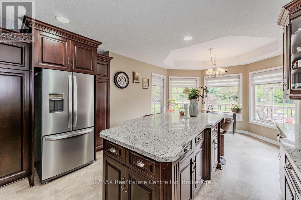 7568 Marden Road, Guelph/eramosa, Ontario  N1H 6J2 - Photo 10 - X12032711