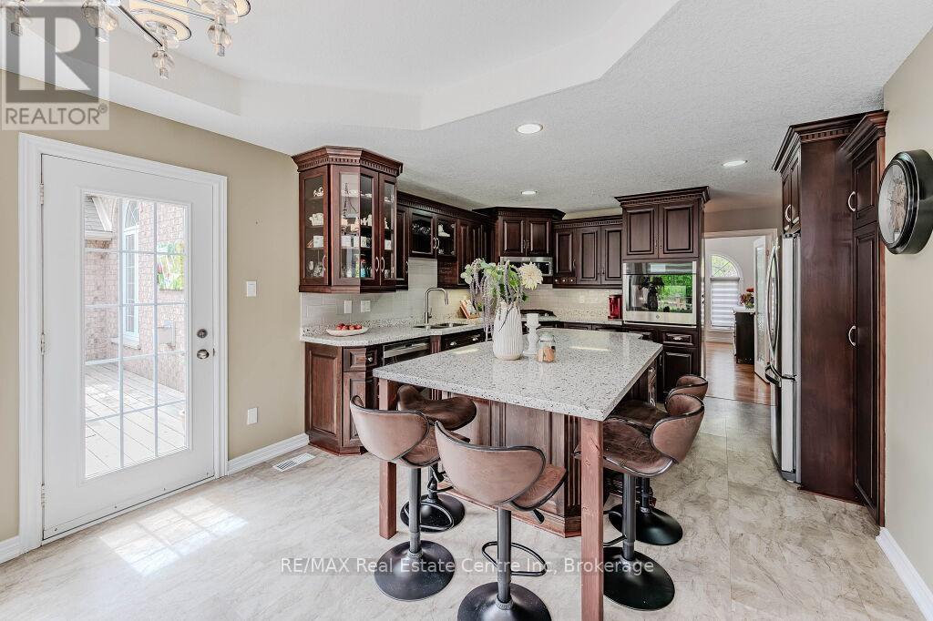 7568 Marden Road, Guelph/eramosa, Ontario  N1H 6J2 - Photo 11 - X12032711