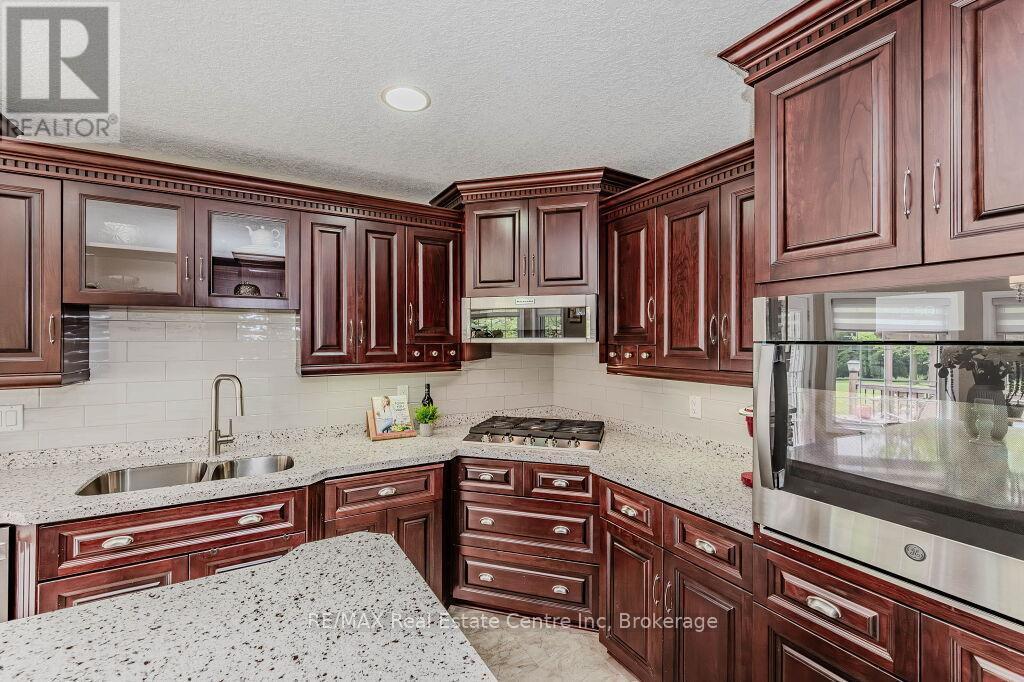 7568 Marden Road, Guelph/eramosa, Ontario  N1H 6J2 - Photo 12 - X12032711