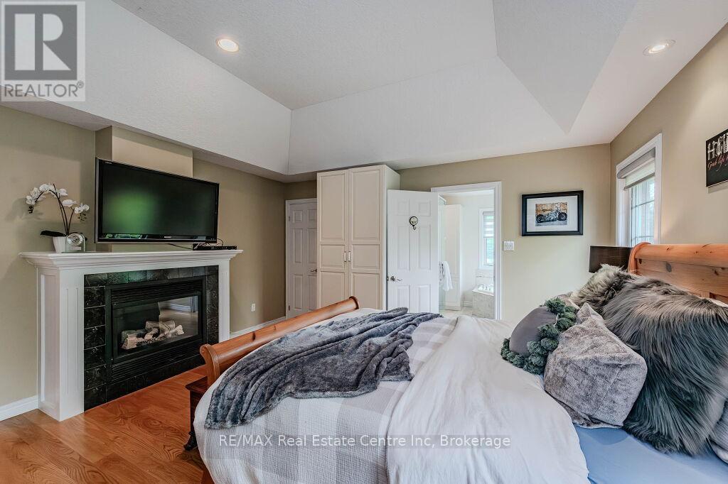 7568 Marden Road, Guelph/eramosa, Ontario  N1H 6J2 - Photo 16 - X12032711