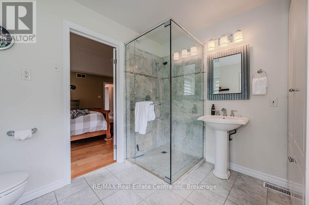 7568 Marden Road, Guelph/eramosa, Ontario  N1H 6J2 - Photo 17 - X12032711