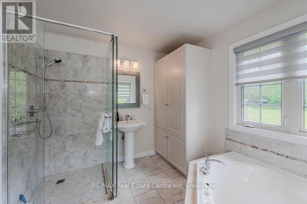 7568 Marden Road, Guelph/eramosa, Ontario  N1H 6J2 - Photo 18 - X12032711