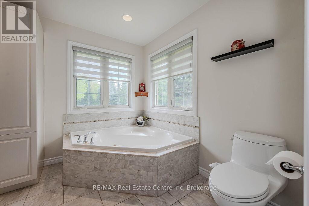7568 Marden Road, Guelph/eramosa, Ontario  N1H 6J2 - Photo 19 - X12032711