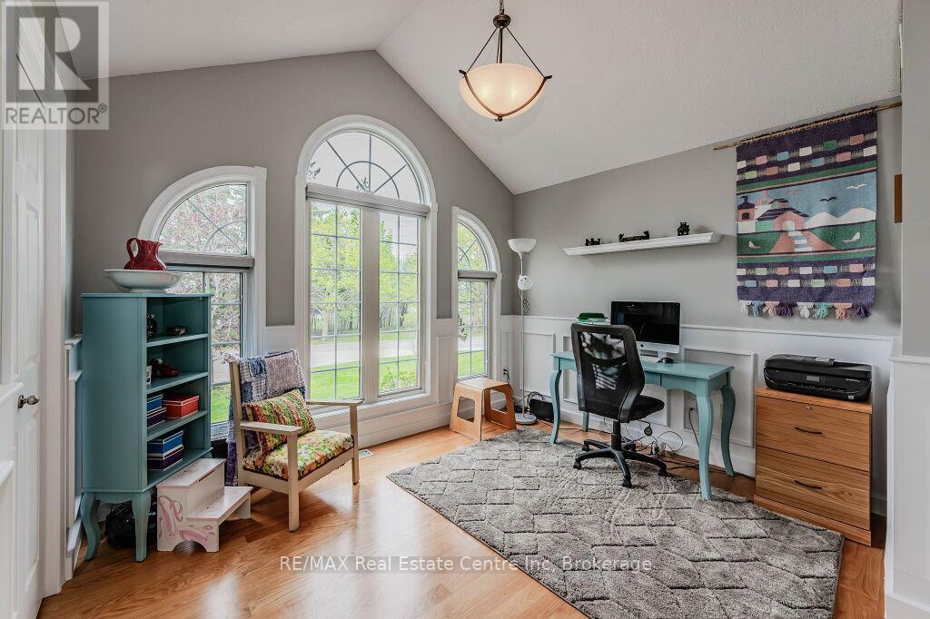 7568 Marden Road, Guelph/eramosa, Ontario  N1H 6J2 - Photo 20 - X12032711