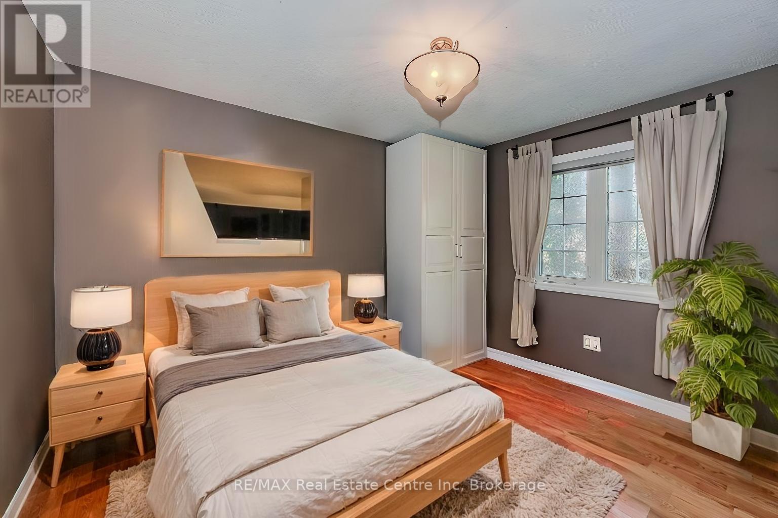 7568 Marden Road, Guelph/eramosa, Ontario  N1H 6J2 - Photo 21 - X12032711