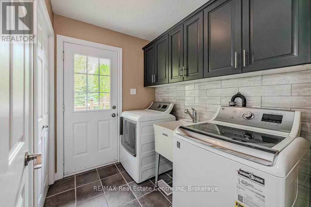 7568 Marden Road, Guelph/eramosa, Ontario  N1H 6J2 - Photo 24 - X12032711