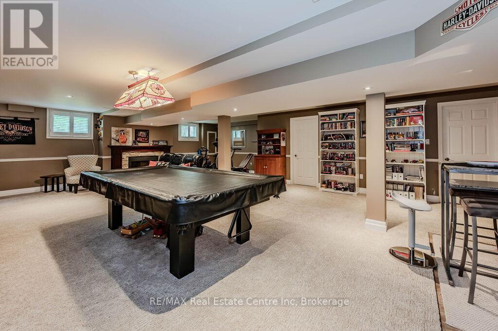 7568 Marden Road, Guelph/eramosa, Ontario  N1H 6J2 - Photo 25 - X12032711