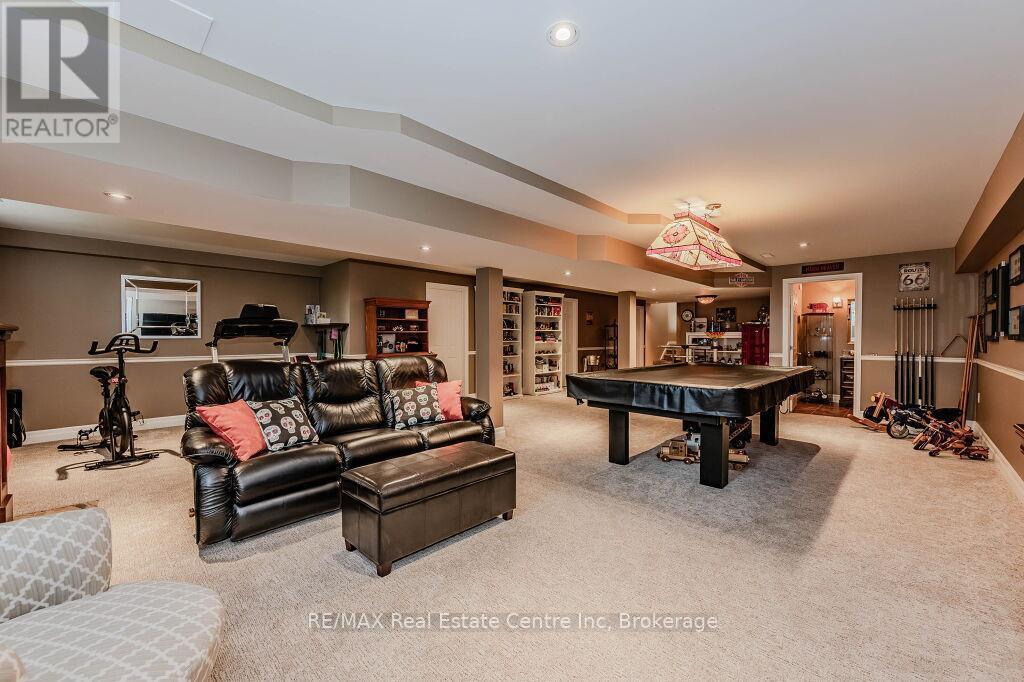 7568 Marden Road, Guelph/eramosa, Ontario  N1H 6J2 - Photo 26 - X12032711