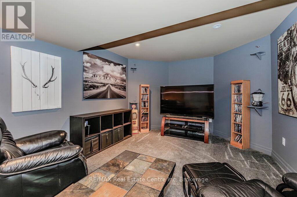 7568 Marden Road, Guelph/eramosa, Ontario  N1H 6J2 - Photo 27 - X12032711