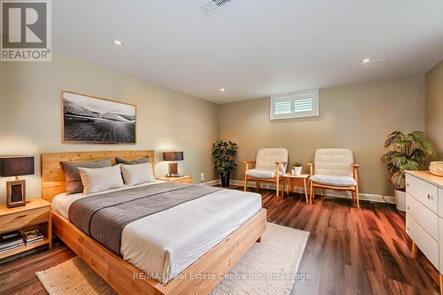 7568 Marden Road, Guelph/eramosa, Ontario  N1H 6J2 - Photo 28 - X12032711