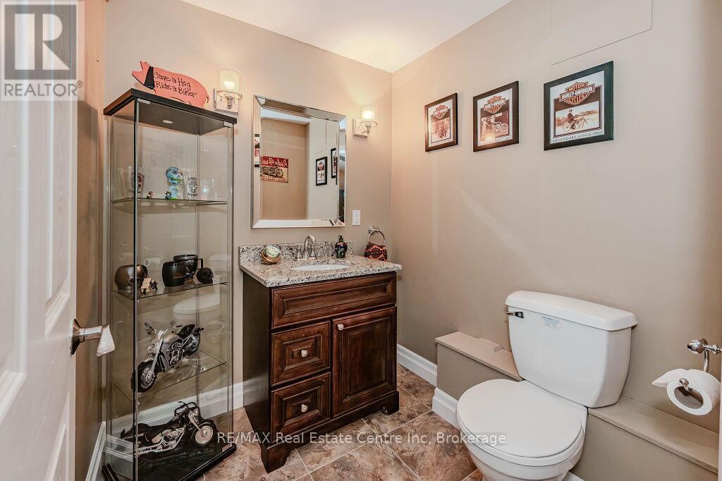 7568 Marden Road, Guelph/eramosa, Ontario  N1H 6J2 - Photo 29 - X12032711
