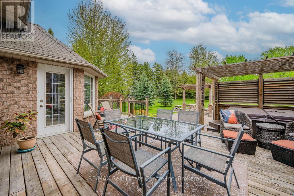 7568 Marden Road, Guelph/eramosa, Ontario  N1H 6J2 - Photo 32 - X12032711