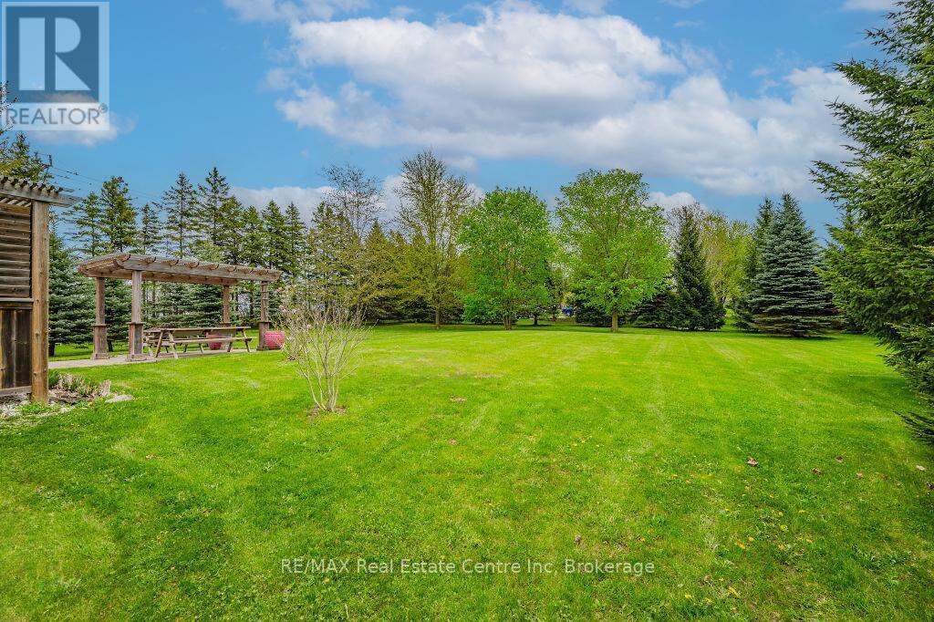 7568 Marden Road, Guelph/eramosa, Ontario  N1H 6J2 - Photo 34 - X12032711