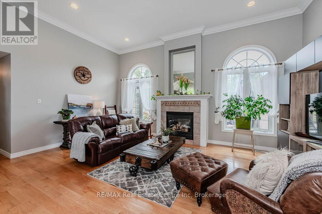 7568 Marden Road, Guelph/eramosa, Ontario  N1H 6J2 - Photo 6 - X12032711