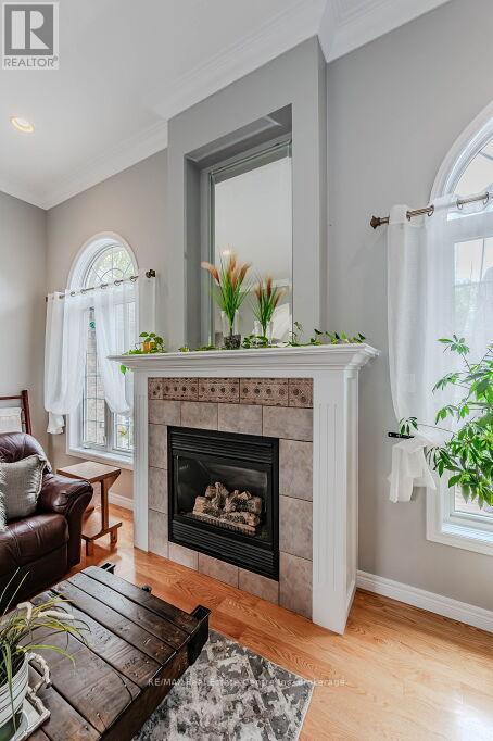 7568 Marden Road, Guelph/eramosa, Ontario  N1H 6J2 - Photo 8 - X12032711