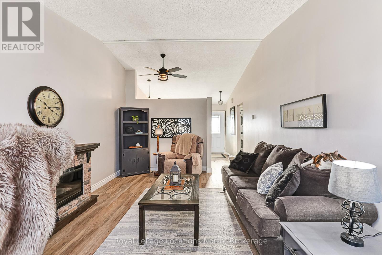 14 - 140 Albert Street, Collingwood, Ontario  L9Y 3Y5 - Photo 11 - S11936043