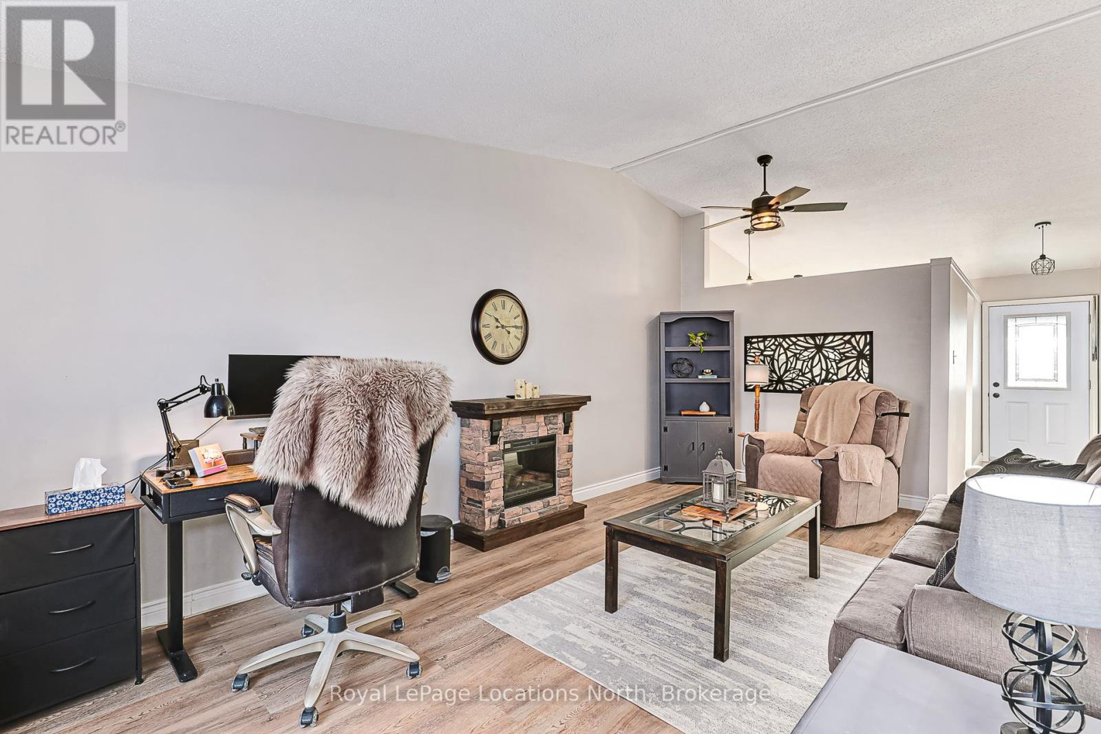 14 - 140 Albert Street, Collingwood, Ontario  L9Y 3Y5 - Photo 12 - S11936043