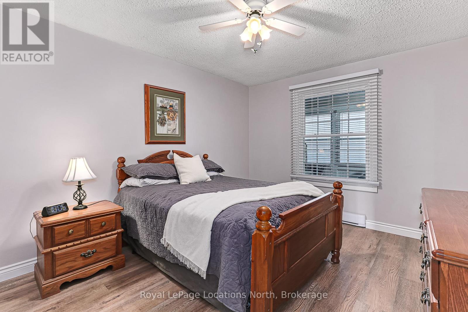 14 - 140 Albert Street, Collingwood, Ontario  L9Y 3Y5 - Photo 13 - S11936043