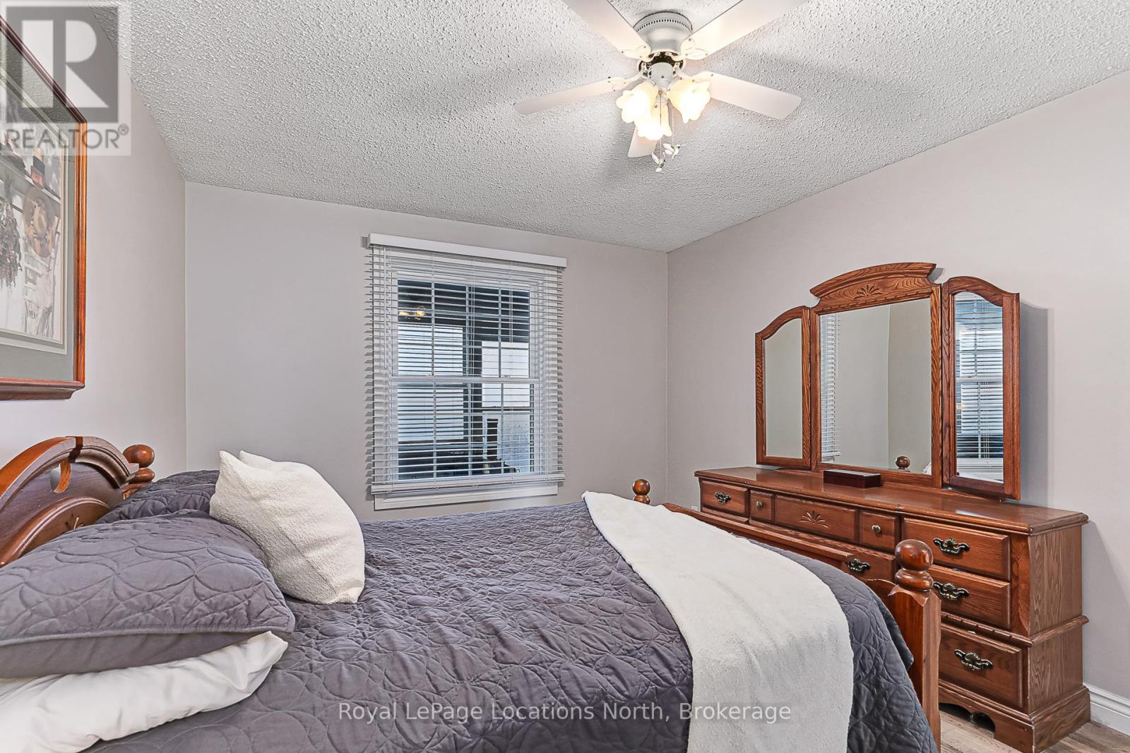 14 - 140 Albert Street, Collingwood, Ontario  L9Y 3Y5 - Photo 14 - S11936043