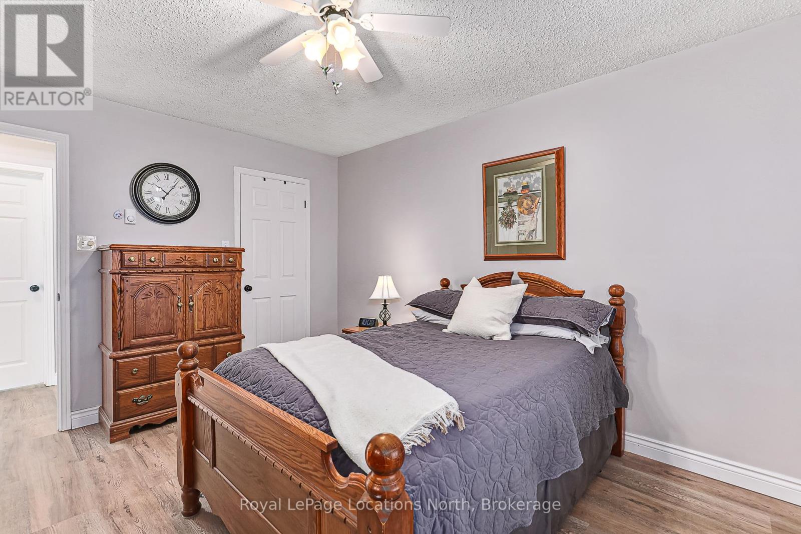 14 - 140 Albert Street, Collingwood, Ontario  L9Y 3Y5 - Photo 15 - S11936043