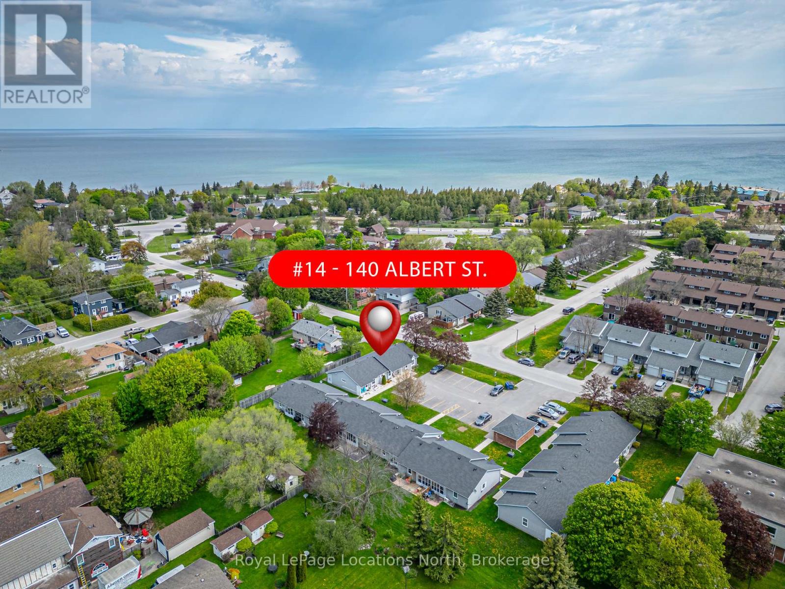 14 - 140 Albert Street, Collingwood, Ontario  L9Y 3Y5 - Photo 18 - S11936043