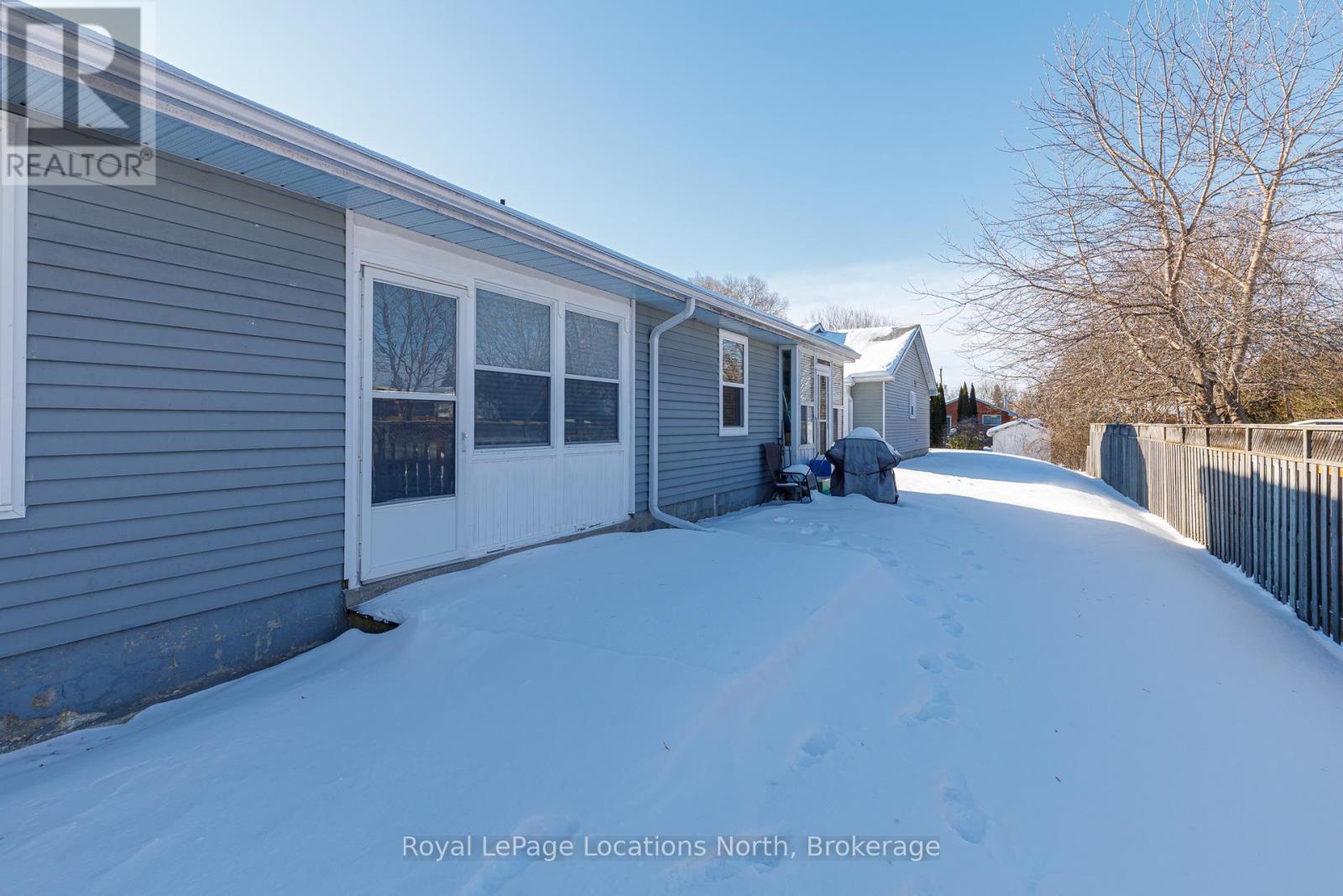 14 - 140 Albert Street, Collingwood, Ontario  L9Y 3Y5 - Photo 23 - S11936043