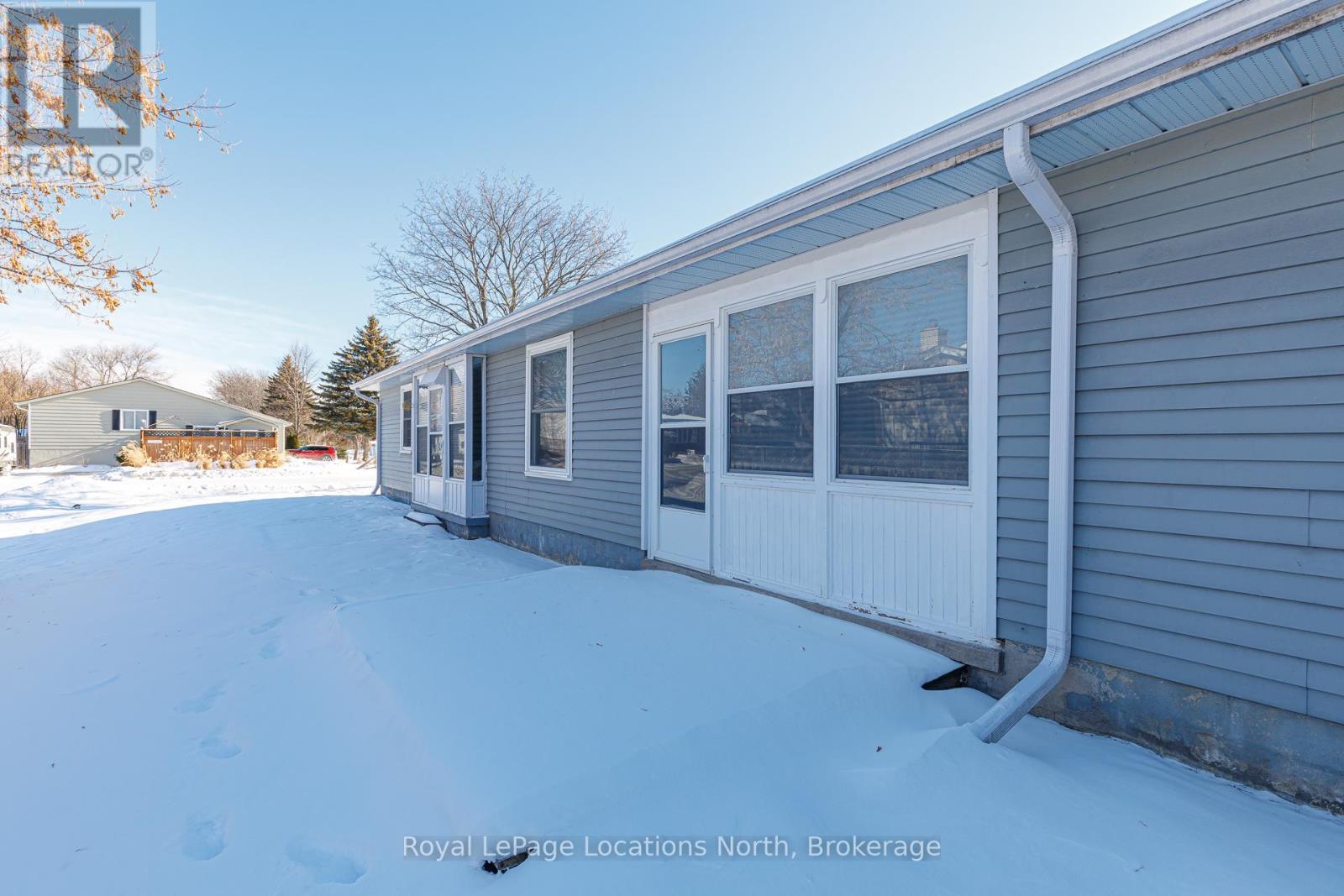 14 - 140 Albert Street, Collingwood, Ontario  L9Y 3Y5 - Photo 24 - S11936043