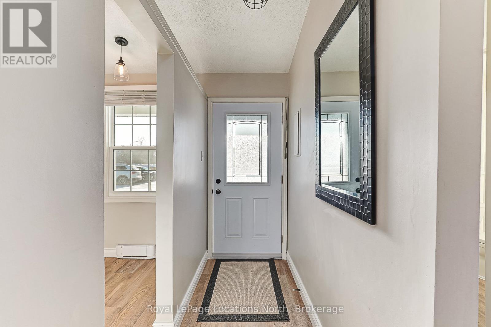 14 - 140 Albert Street, Collingwood, Ontario  L9Y 3Y5 - Photo 5 - S11936043