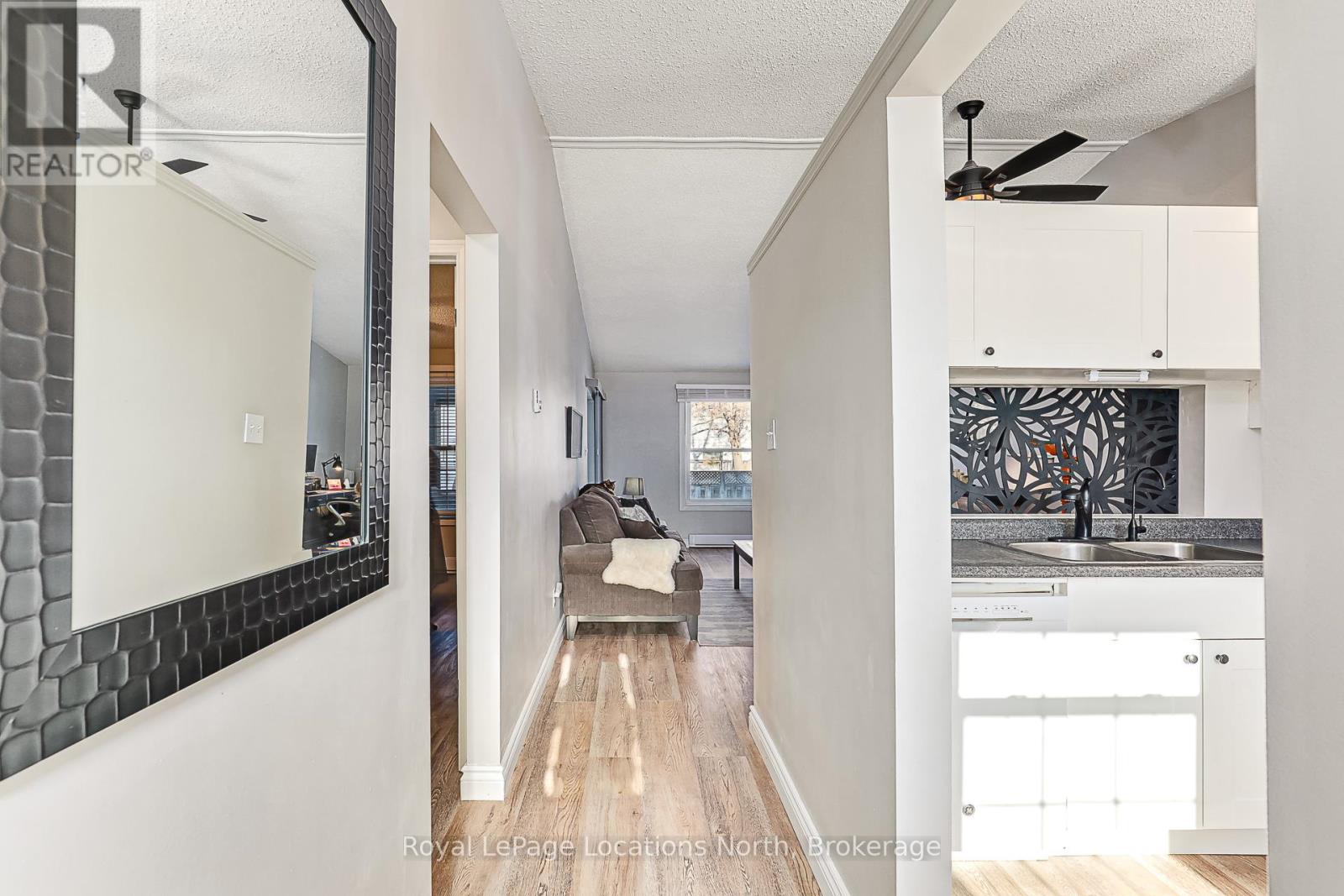 14 - 140 Albert Street, Collingwood, Ontario  L9Y 3Y5 - Photo 6 - S11936043