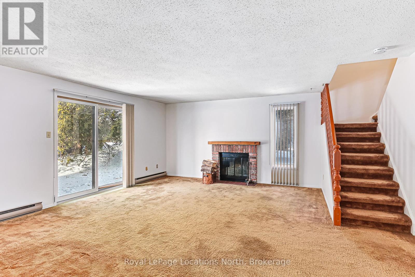 7 - 147 Escarpment Crescent, Collingwood, Ontario  L9Y 5B4 - Photo 14 - S11955194