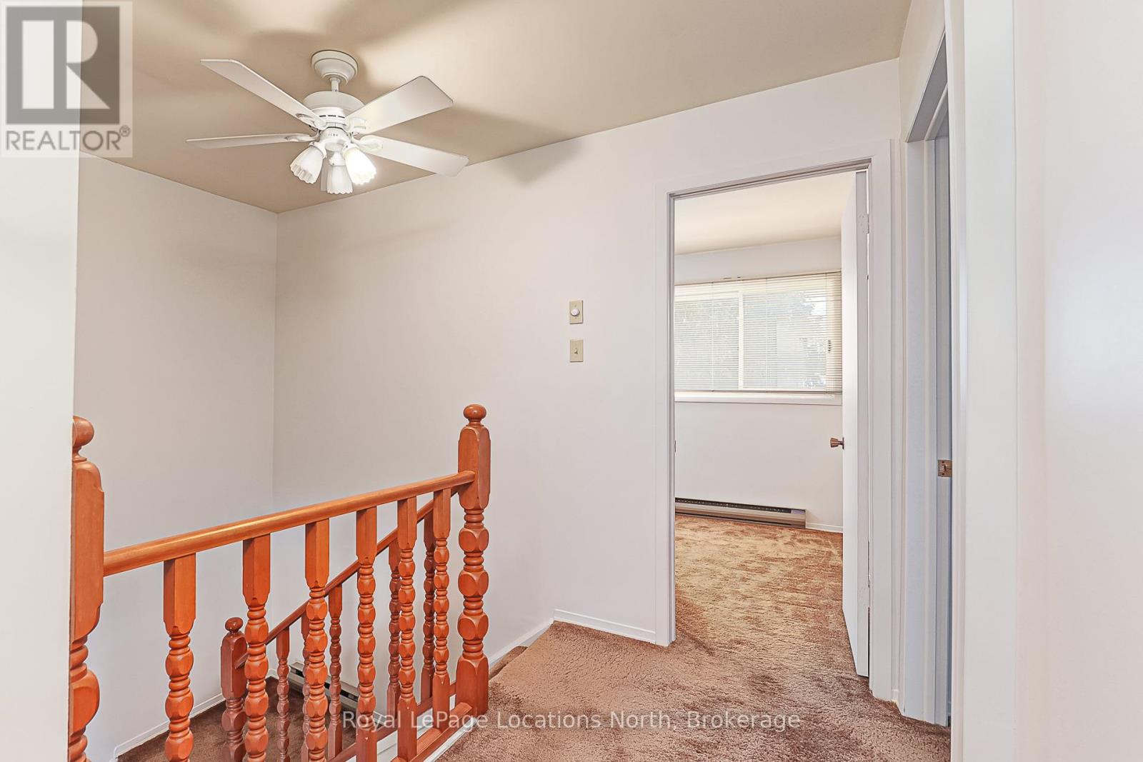 7 - 147 Escarpment Crescent, Collingwood, Ontario  L9Y 5B4 - Photo 19 - S11955194