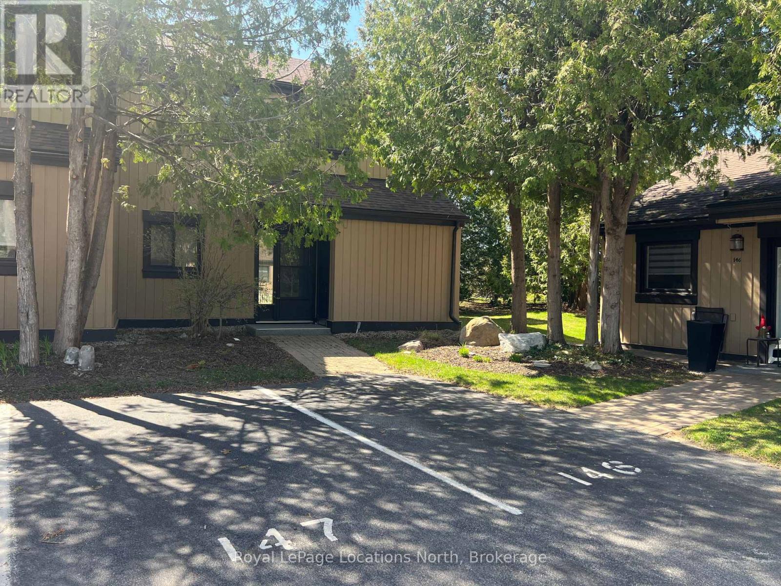 7 - 147 Escarpment Crescent, Collingwood, Ontario  L9Y 5B4 - Photo 2 - S11955194