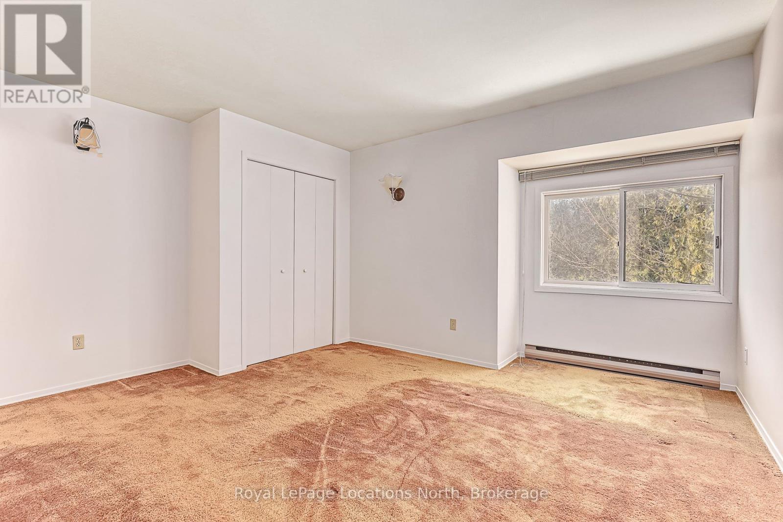 7 - 147 Escarpment Crescent, Collingwood, Ontario  L9Y 5B4 - Photo 20 - S11955194