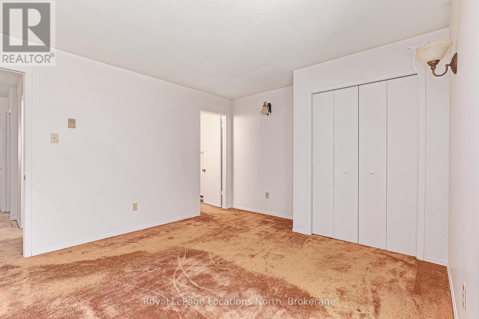 7 - 147 Escarpment Crescent, Collingwood, Ontario  L9Y 5B4 - Photo 21 - S11955194