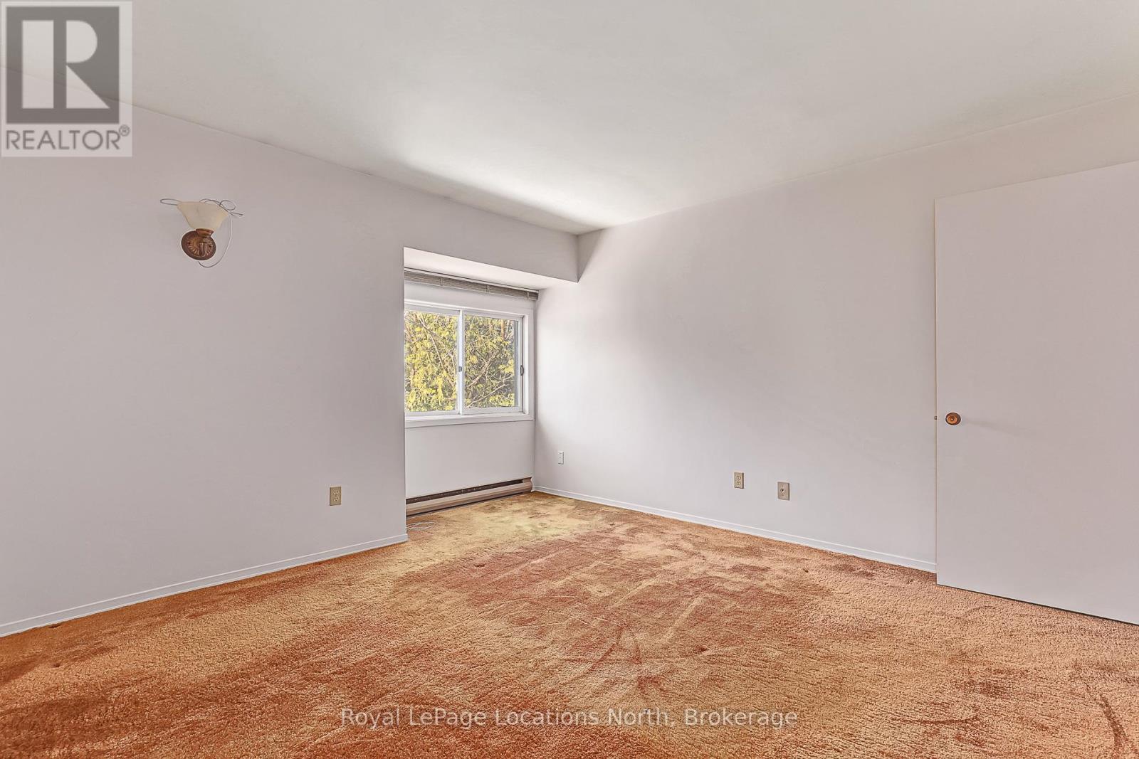 7 - 147 Escarpment Crescent, Collingwood, Ontario  L9Y 5B4 - Photo 22 - S11955194