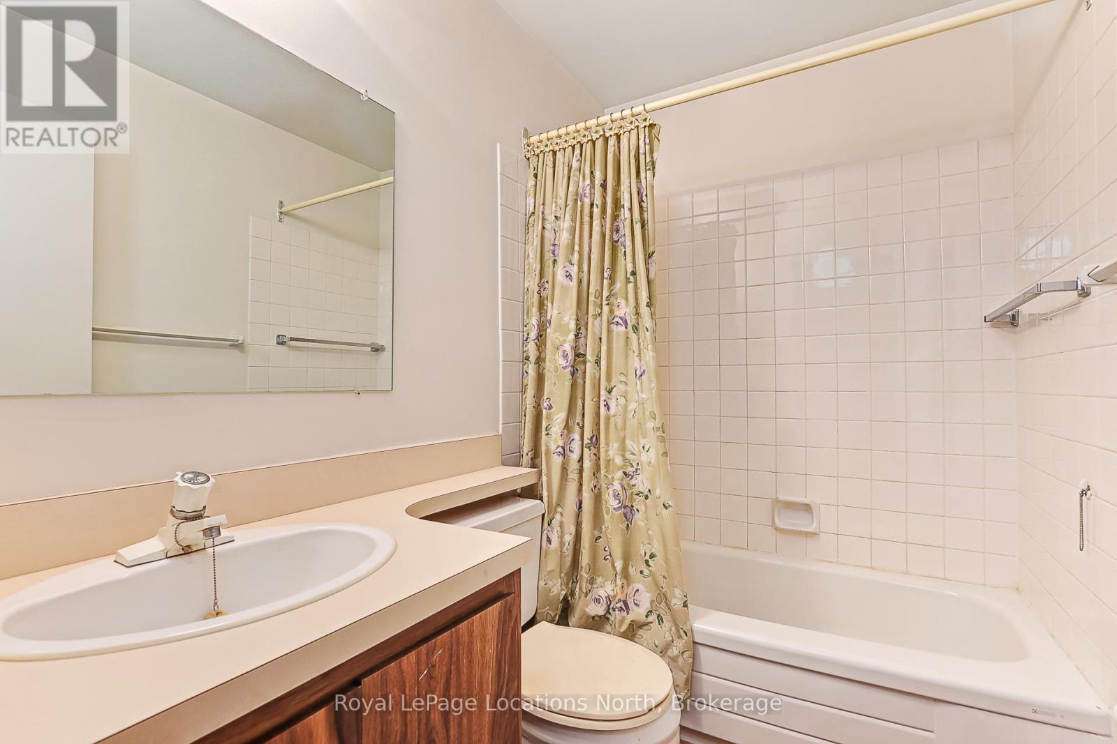 7 - 147 Escarpment Crescent, Collingwood, Ontario  L9Y 5B4 - Photo 23 - S11955194