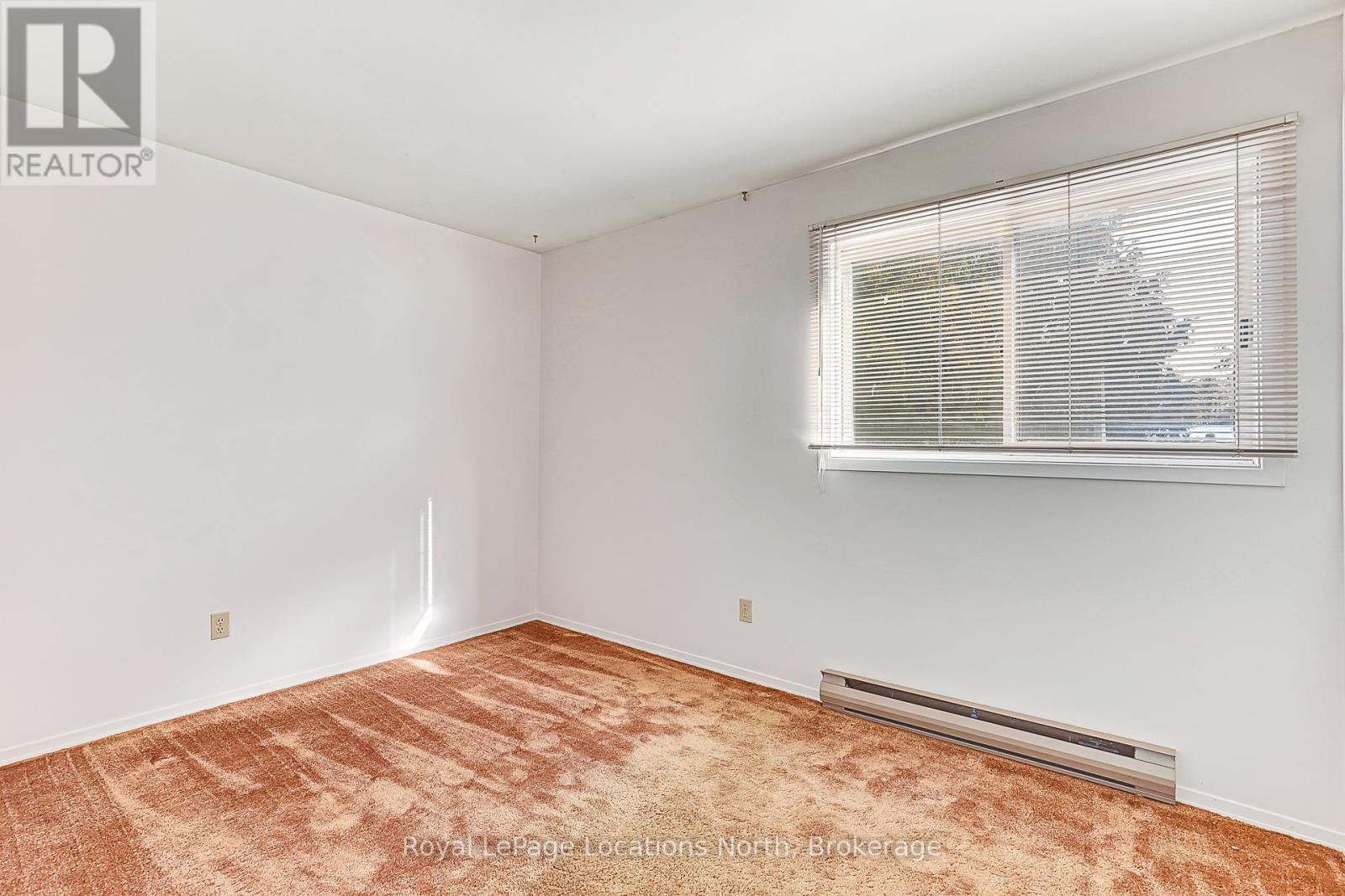 7 - 147 Escarpment Crescent, Collingwood, Ontario  L9Y 5B4 - Photo 24 - S11955194