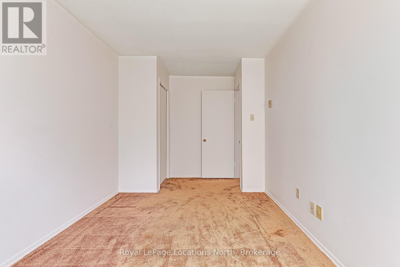 7 - 147 Escarpment Crescent, Collingwood, Ontario  L9Y 5B4 - Photo 28 - S11955194