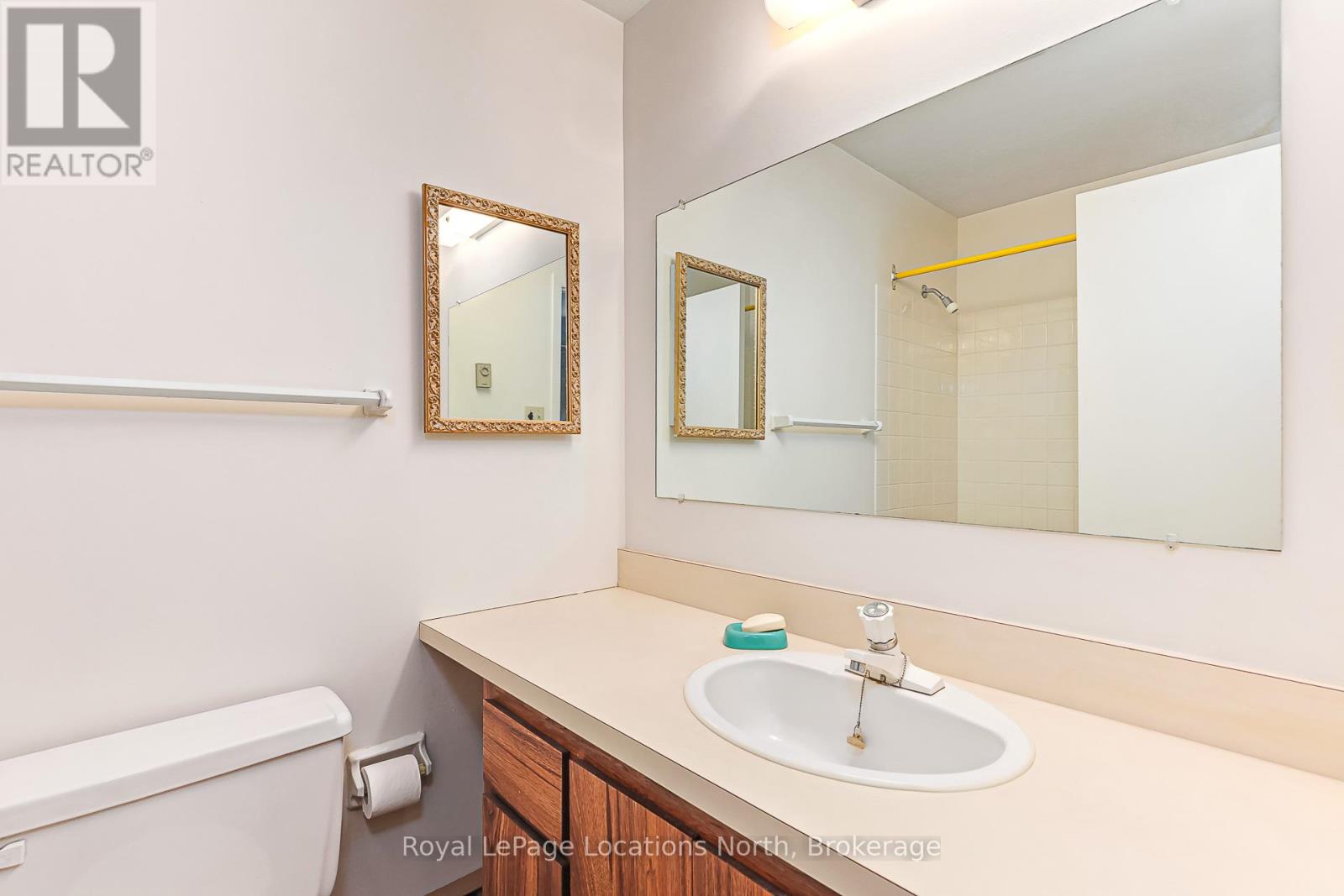 7 - 147 Escarpment Crescent, Collingwood, Ontario  L9Y 5B4 - Photo 29 - S11955194