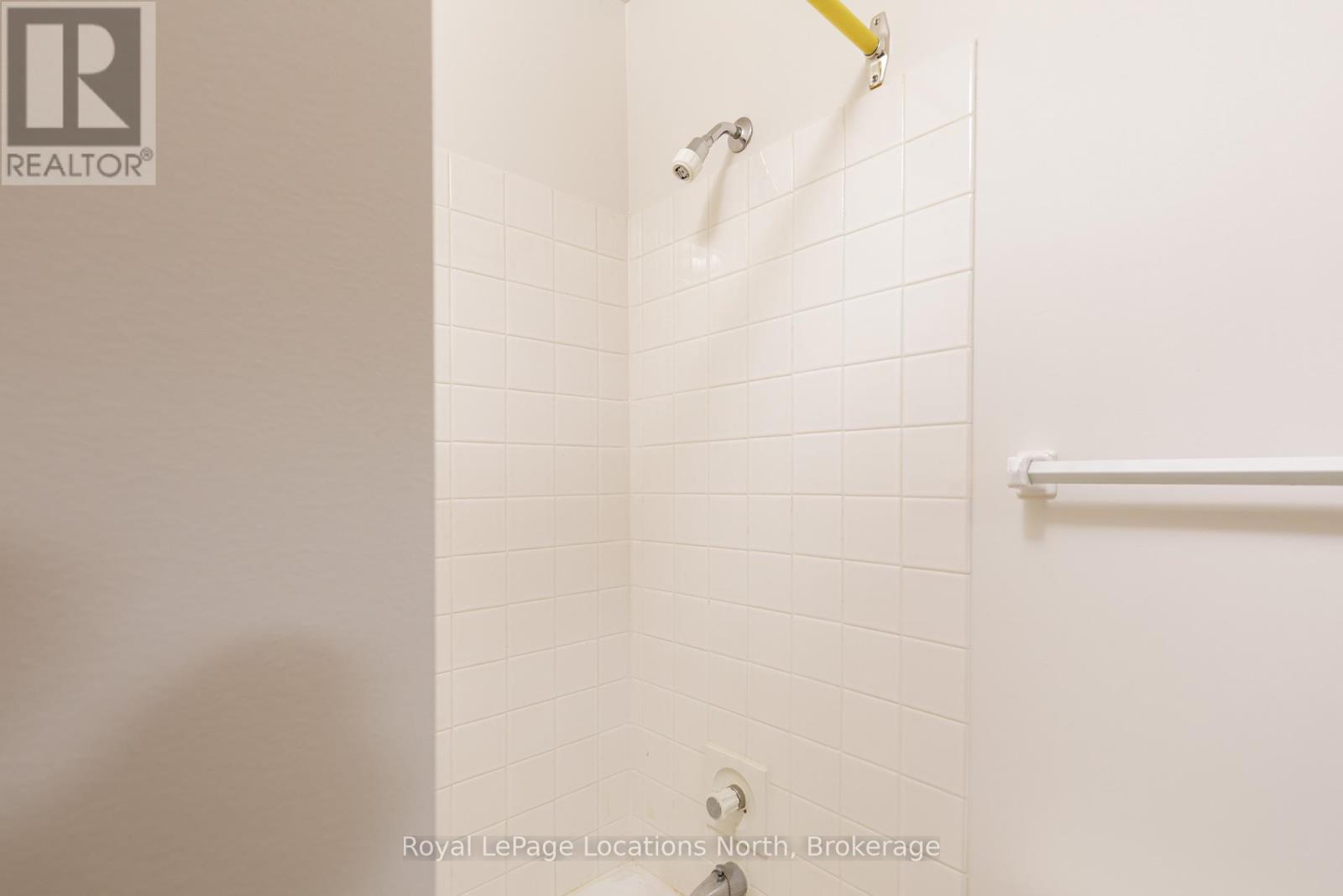 7 - 147 Escarpment Crescent, Collingwood, Ontario  L9Y 5B4 - Photo 30 - S11955194