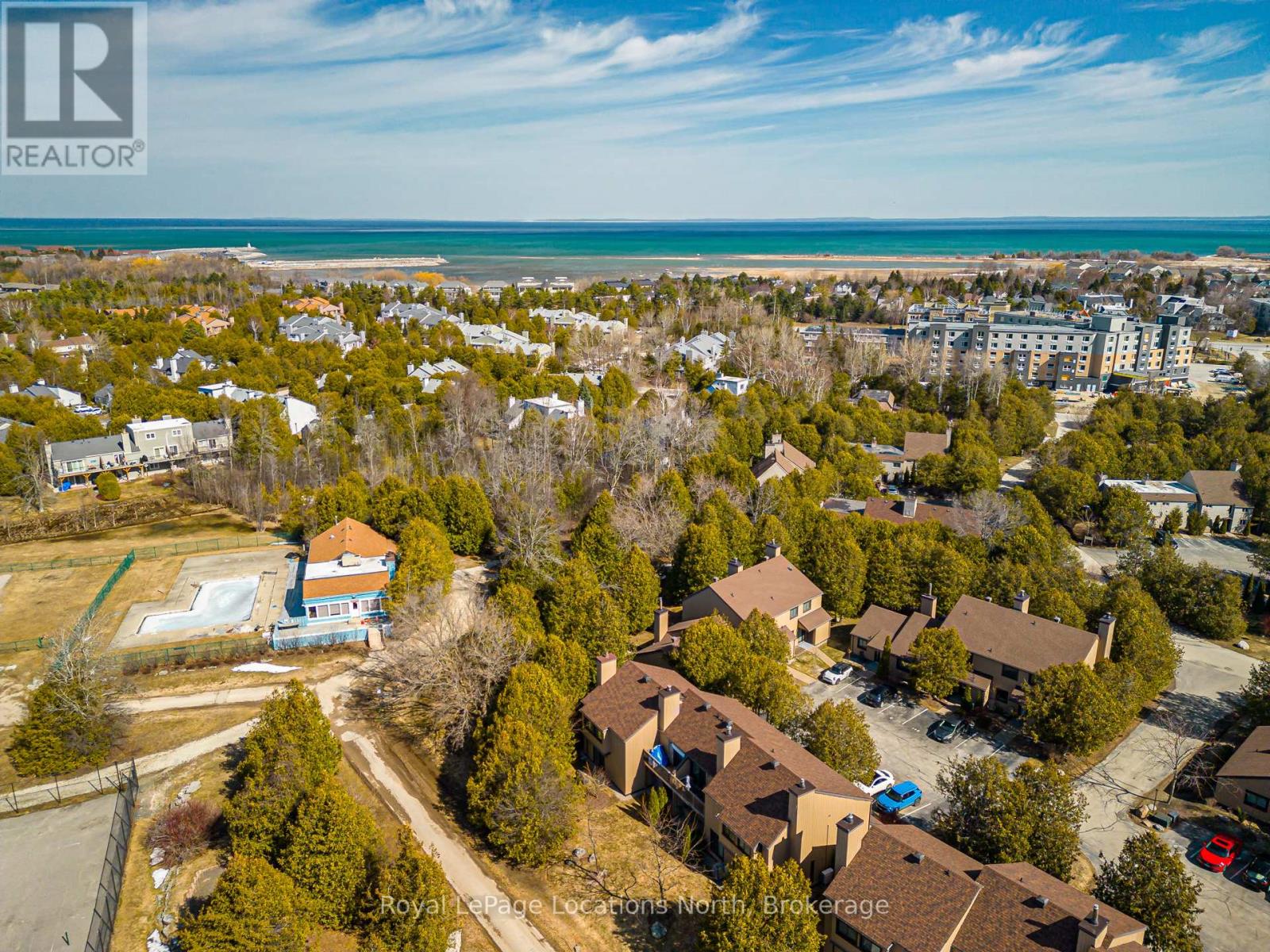 7 - 147 Escarpment Crescent, Collingwood, Ontario  L9Y 5B4 - Photo 32 - S11955194