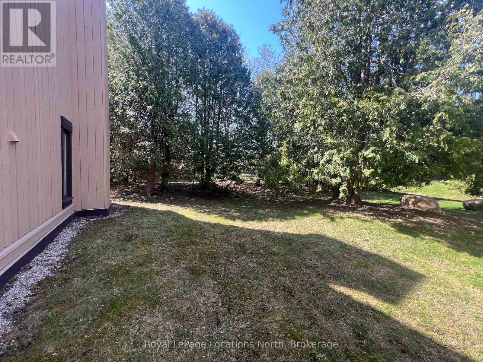 7 - 147 Escarpment Crescent, Collingwood, Ontario  L9Y 5B4 - Photo 33 - S11955194