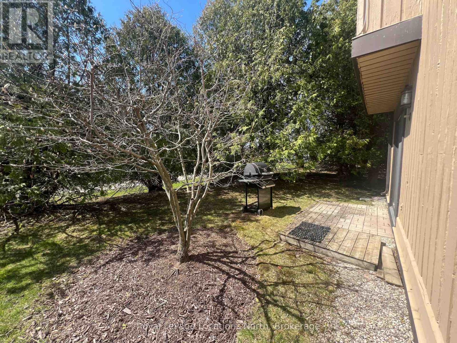 7 - 147 Escarpment Crescent, Collingwood, Ontario  L9Y 5B4 - Photo 35 - S11955194