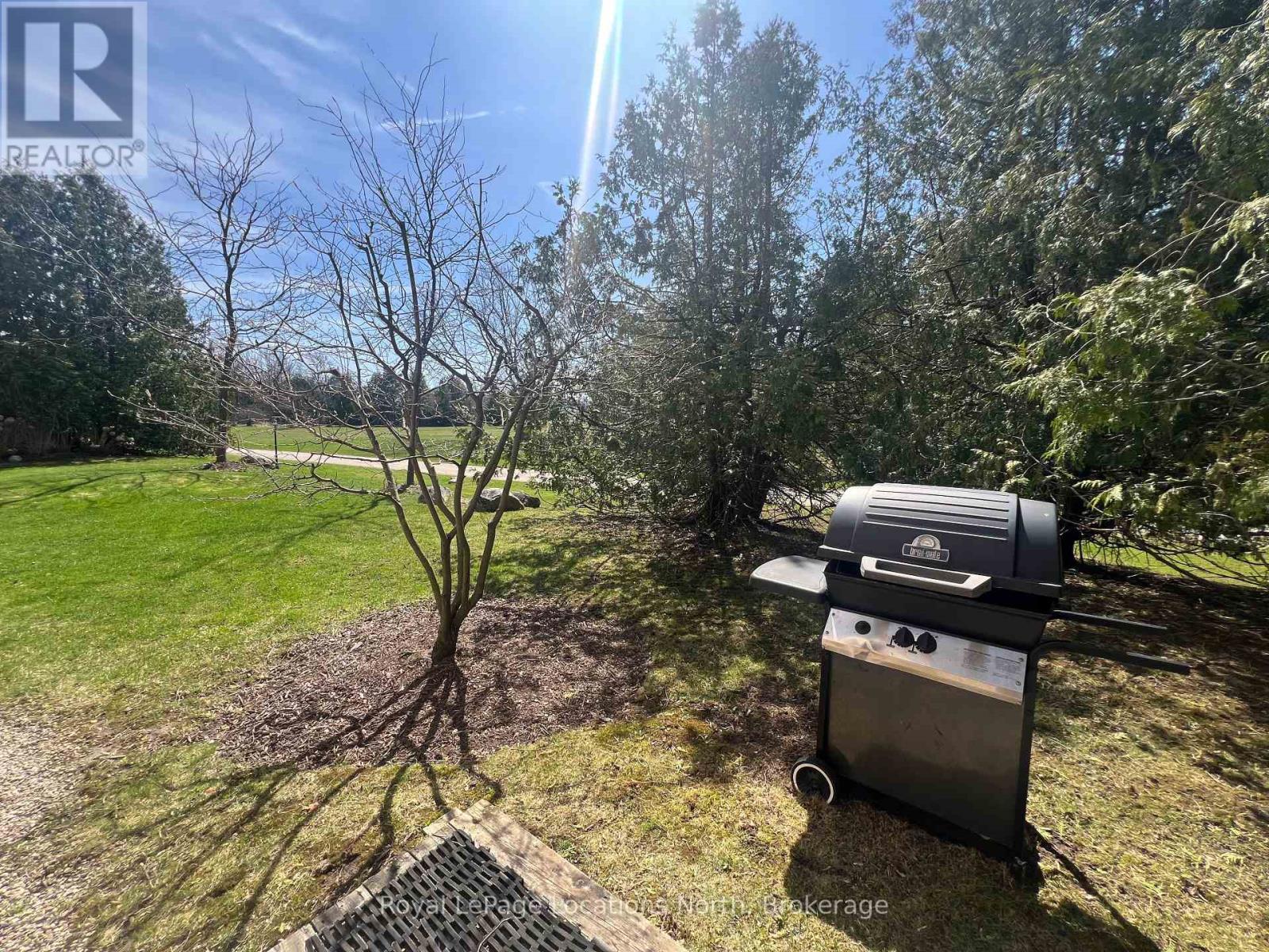 7 - 147 Escarpment Crescent, Collingwood, Ontario  L9Y 5B4 - Photo 36 - S11955194