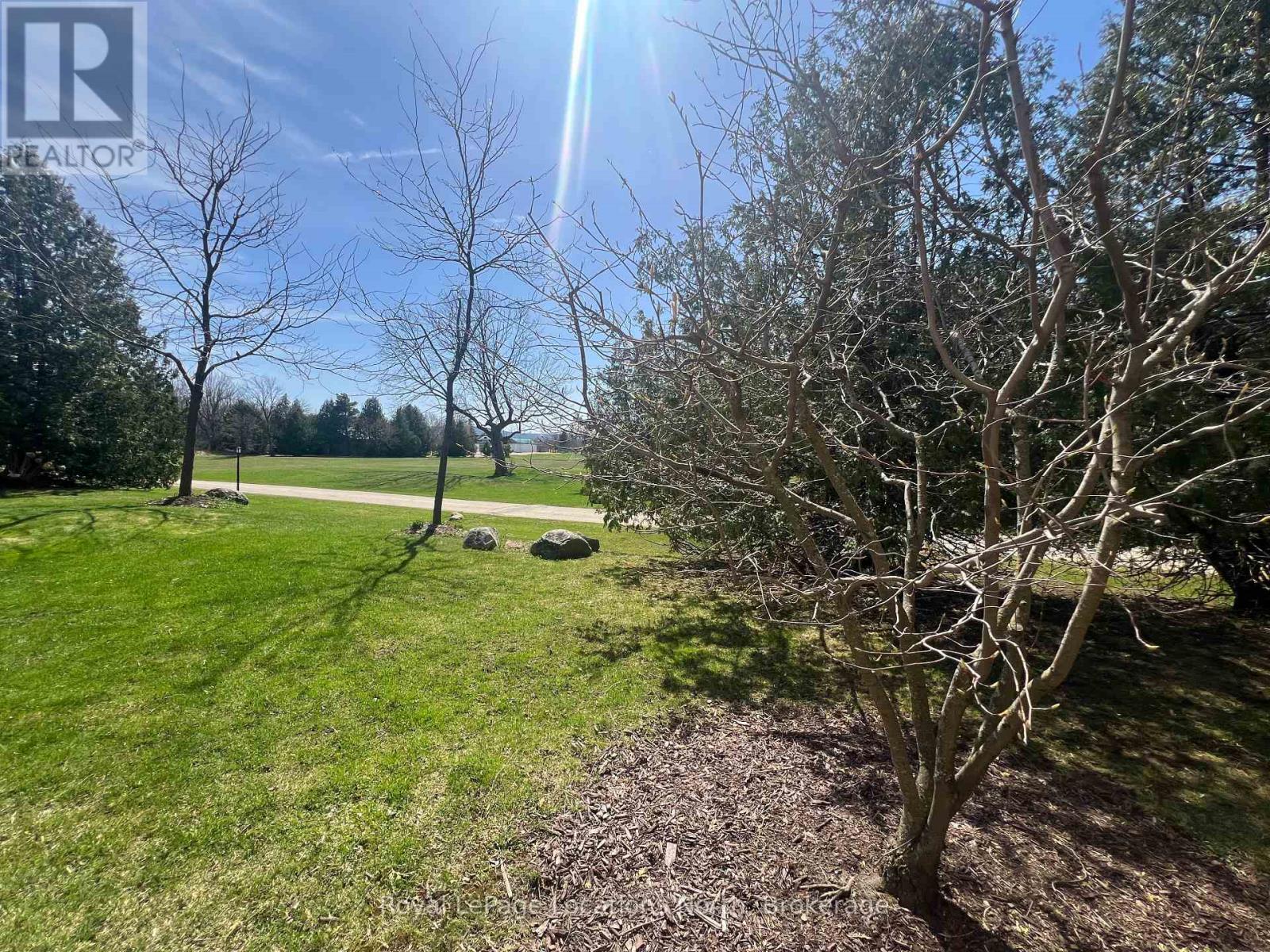 7 - 147 Escarpment Crescent, Collingwood, Ontario  L9Y 5B4 - Photo 37 - S11955194