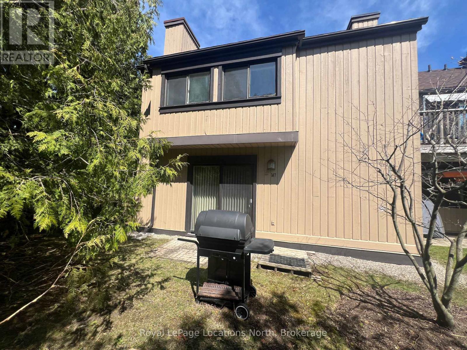 7 - 147 Escarpment Crescent, Collingwood, Ontario  L9Y 5B4 - Photo 38 - S11955194